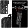 1L Multifunctional Front Scooter Bags Bike Kit Tool Bag