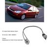 AC Heater Mode Selector Switch 2M5Z 19B888 BA Air Conditioner Valve Control Switch Replacement for FORD FOCUS 2000‑2007