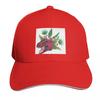 T Rex  Plonts Baseball Cap Designer Cap Funny Hat GentleUnisex Hat Foam Party Hat Baseball For Unisex Womens