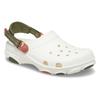 Crocs All Terrain Clog Sandal Slipper 206340 0wv