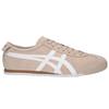 Onitsuka Tiger Mexico 66 'Beige White' Men's 1183A359-251