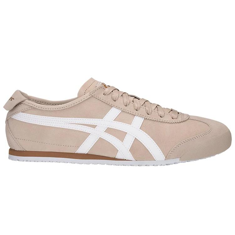 Onitsuka Tiger Mexico 66 'Beige White' Men's 1183A359-251