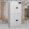 Commercial Electronic Password Security Cabinet