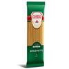 Czaniecki Pasta 100% Durum Spaghetti 400g