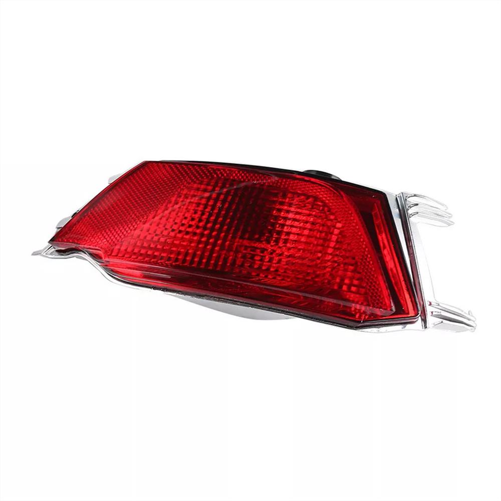 Rear Bumper Fog Light Land Rover Range Rover Sport