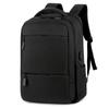 Li Shen Business Casual Laptop Backpack