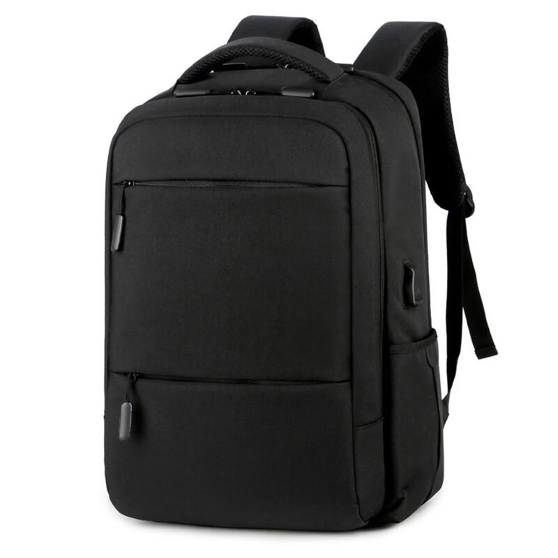 Li Shen Business Casual Laptop Backpack