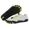 Swimming Shoes Diving Shoes Outdoor Beach Shoes Couple Creek Shoes Barefoot Quick-drying Shoes Snorkeling and Wading Shoes