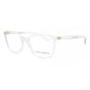 Dolce   Gabbana Dg5026 3133 Women Eyeglasses