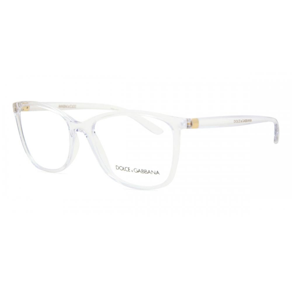 Dolce   Gabbana Dg5026 3133 Women Eyeglasses