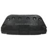 LR056298: Rear Bumper Tow Hook Cover for Land Rover Range Rover Vogue