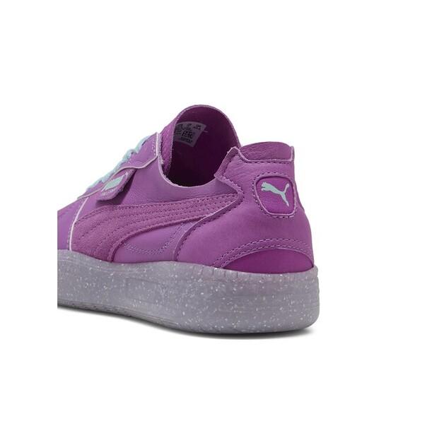 Кроссовки Puma 401294