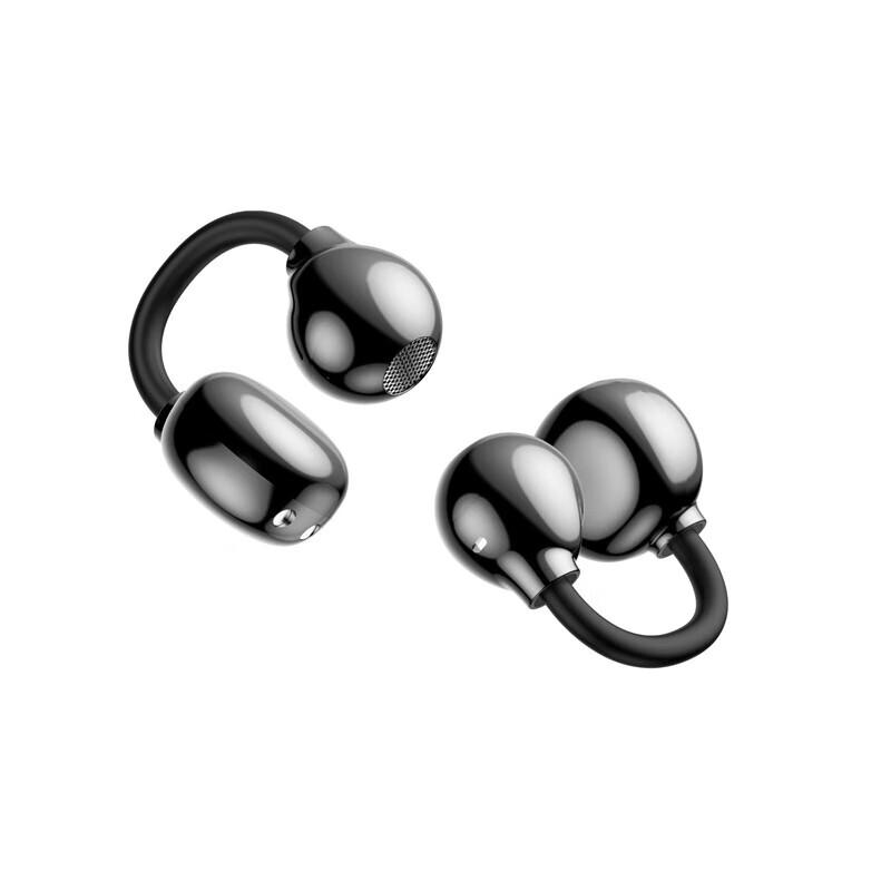 

WeiWu AI Smart Translation Wireless OWS Earbuds