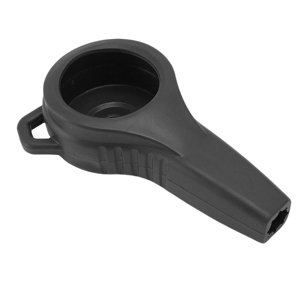 Diving Pressure Gauge Case EPDM Rubber Scuba Pressure Gauge Boot Protector for 52mm Submersible Gauge Scuba Diving