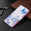 Coques pour Honor 90 Honor90 Lite Étui Coques Livres Magnétiques Honor 90 Pro Honor 90 Lite Coque Cuir Rabat Support Portefeuille Étui de Téléphone