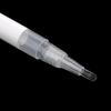 Pen Vacuum Tube Refillable / Nail Nutrition Oil