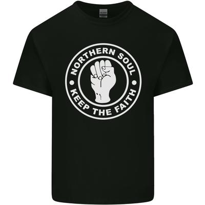 Üst giysisi – T-shirtler