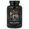 Sigma™, Testosterone Booster, 120 Capsules
