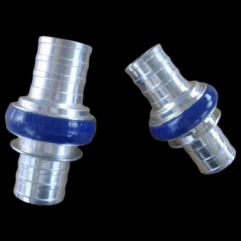 DAXTE Fire Hose KDK25 Quick Connector