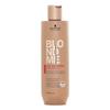 Blonde Me All Bronze Rich Shampoo 300ml