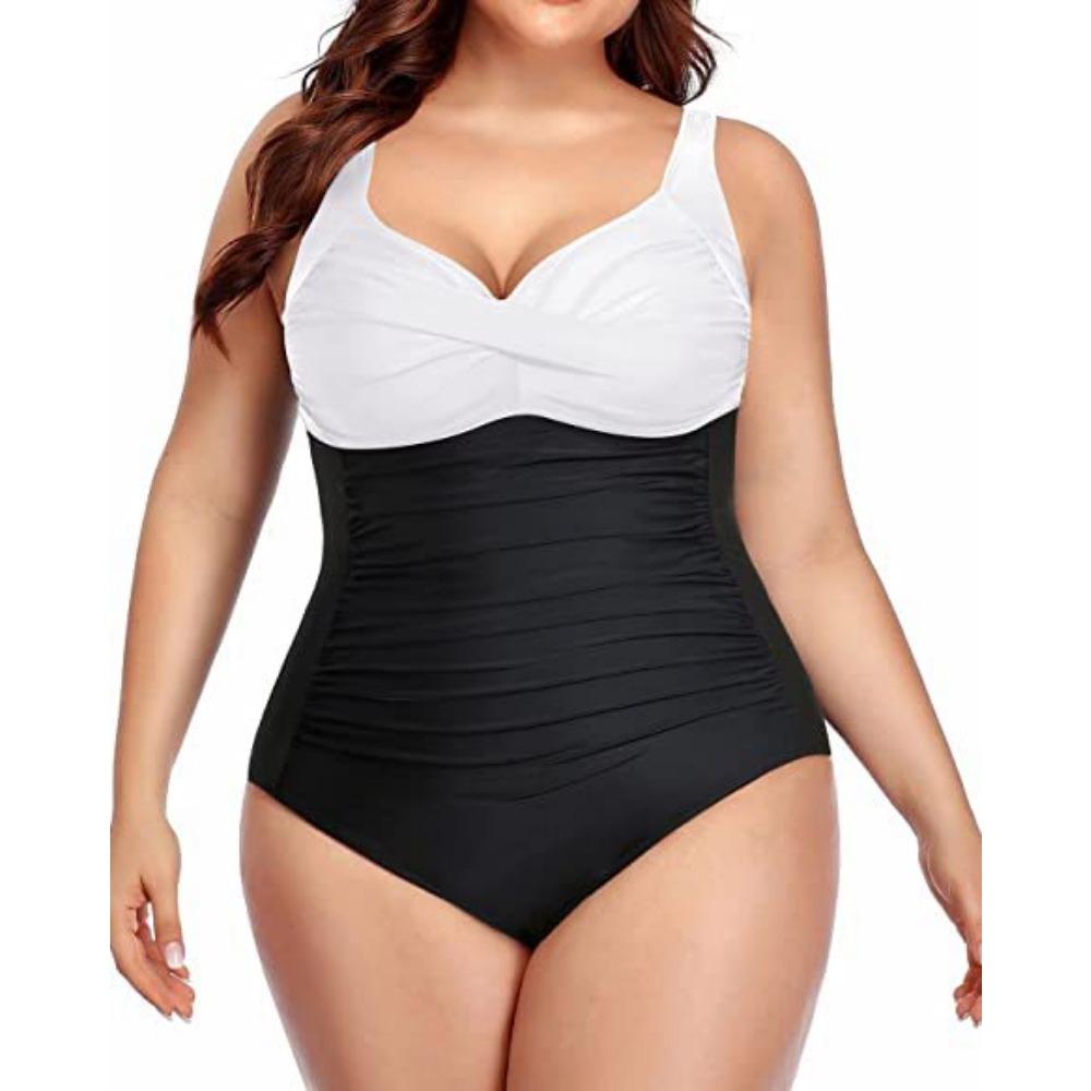 Women Bikini Sexy High Waist Bathing Suit Beach Swimwear Female Summer Swimsuit