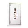 Xerjoff XJ 17/17 Irisss Parfum 50 ml (woman)