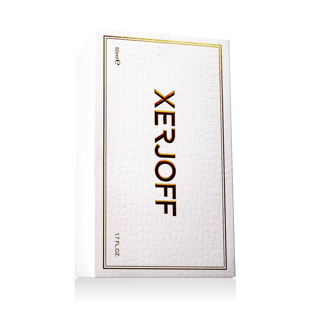 Xerjoff XJ 17/17 Irisss Parfum 50 ml (woman)