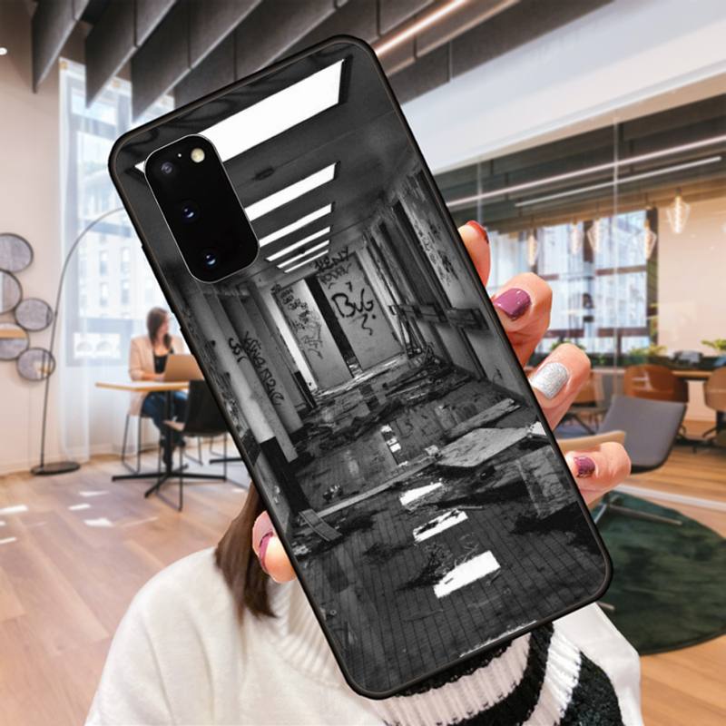 Husă pentru telefon în stil diferit pentru Samsung Galaxy S9 S9plus S20 5G S20 ULTRA 5G S20 Plus 5G S21 S30