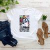 Kendall Roy The Eras Tour TShirt Gift for Women and Unisex Unisex T Shirts Vintage 80s 90s Succession TV Show Tshirt Casual Tops
