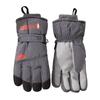 Ding Bai Winter Touchscreen Ski Gloves Set