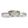 2M/5M 18650 Nickel Plated Strip 0.1/0.12/0.15/0.2/0.3mm Nickel-plating Steel Strips For 18650 Li-ion Battery Spot Welding DIY