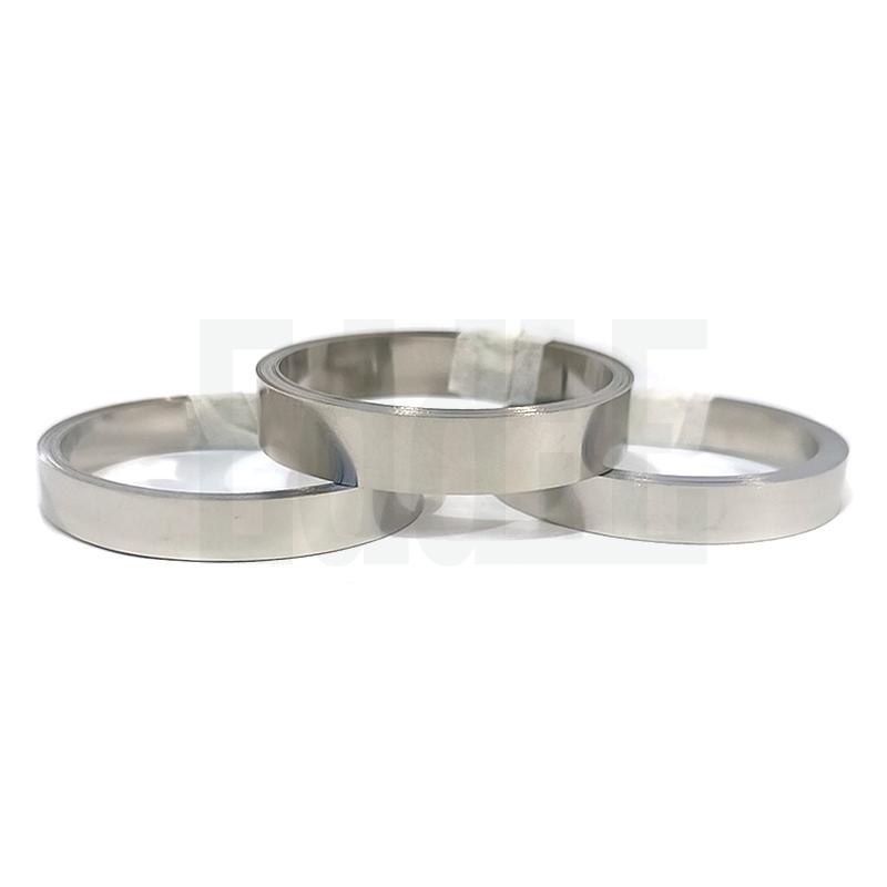 2M/5M 18650 Nickel Plated Strip 0.1/0.12/0.15/0.2/0.3mm Nickel-plating Steel Strips For 18650 Li-ion Battery Spot Welding DIY