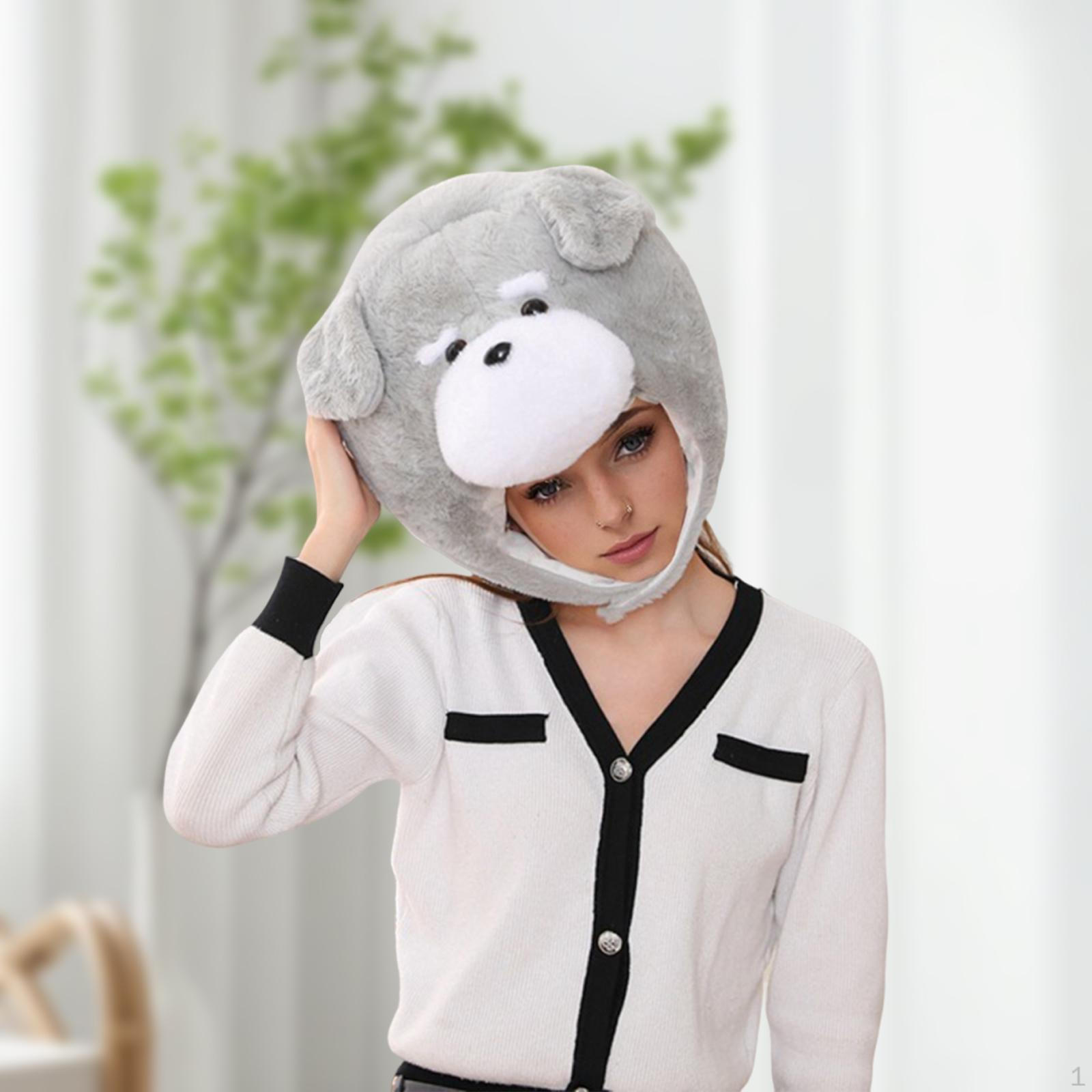 

Головной убор Шляпа Костюм для Сценических Выступлений Карнавал Ночные клубы