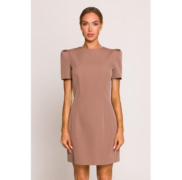 Платье вечернее Made of Emotion M777 EU S