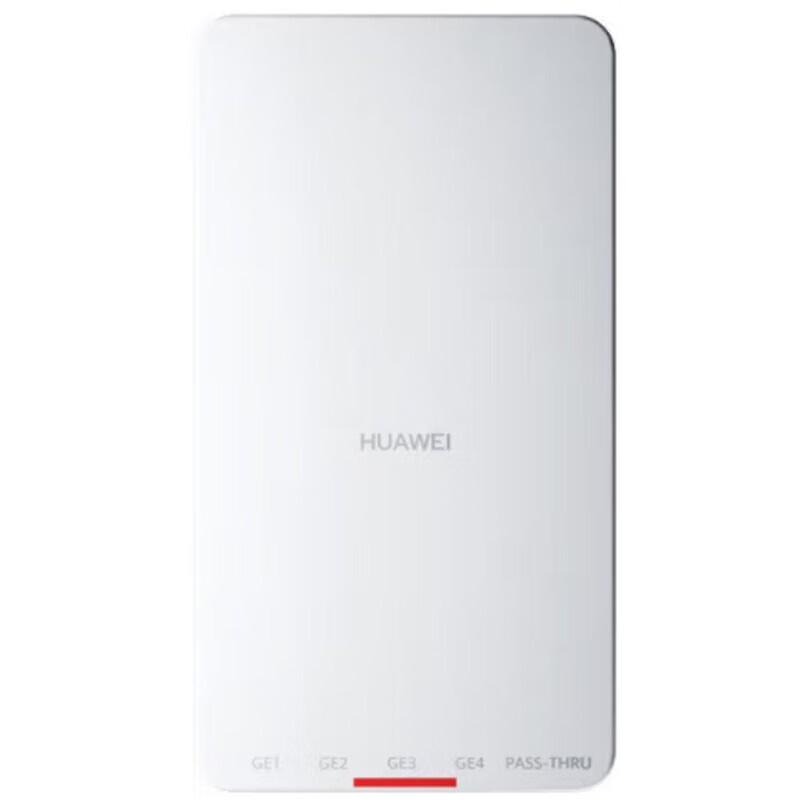Huawei AirEngine5761S-10W WiFi 6 Wireless Panel AP