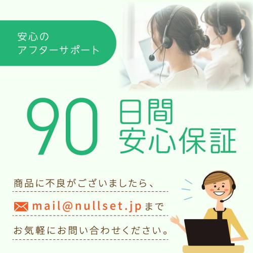 9-Piece Glass File Kit Set for Plastic Models, Gundam Model Kits, Glass Files, Model Kits, Figures, and More. Plastic Model Tools.