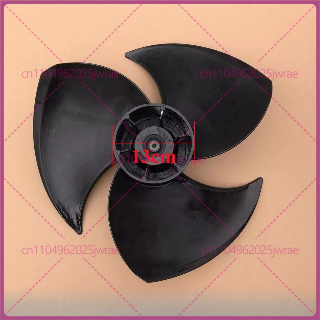 For Daikin Air Conditioner Outdoor Unit Fan Blade RMXS160DV2C Impeller 907 Fan Blade P47N11F