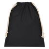 SG Accessories Cotton Stuff Bag