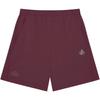 Women's Quick-Dry Knit Summer Shorts