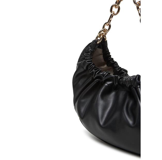 Сумка TWINSET 251TD8030 чёрный