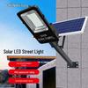 Beigong Outdoor Solar LED Street Light