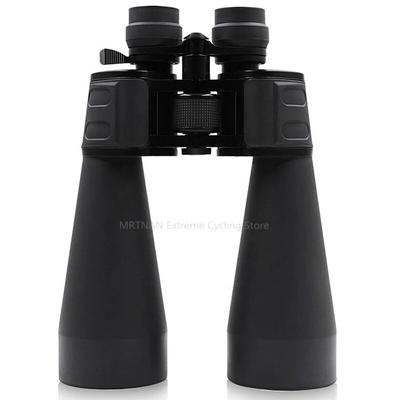 20-180x100 Portable HD Optical Lens Powerful Binocular Telescope Range Telescope Zoom For Hunting Sports Outdoor Camping Travel