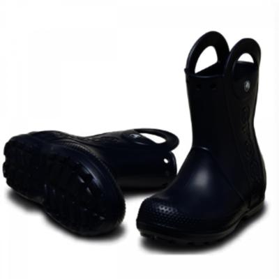 Botas de Chuva Infantil Handle It 211056 410