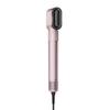 JIMMY HF9 Pro Multi-Styler & High-Speed Hair Dryer, 110000RPM, 23m/s Wind Speed, 20M Negative Ions, 1.8m Cable, Dry, Style, Curl & Nourish