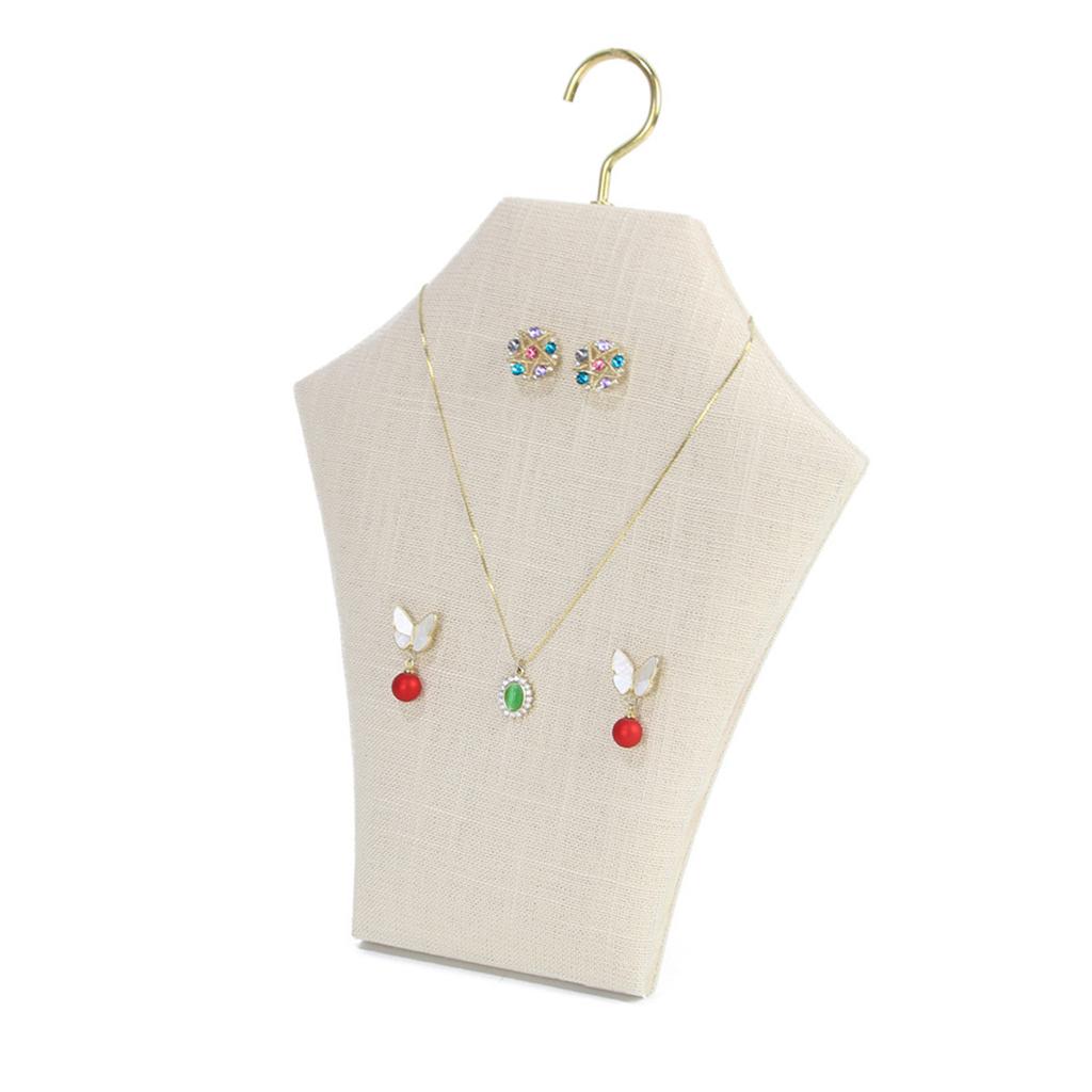 Elegant Designs Accessory Holder and Garment Hanger Versatile Storage Solution Portable for Fashion Enthusiasts