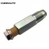 8-97318691-0 Pressure Limiting Valve For Excavator 4HK1 6HK1 Engine