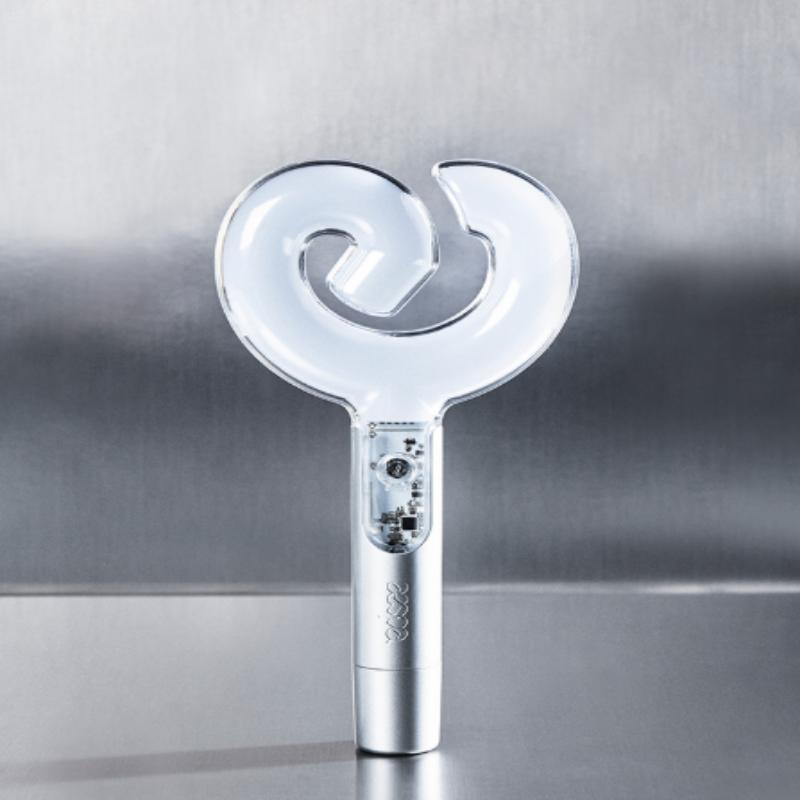 AESPA OFFICIAL FANLIGHT ver.2