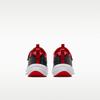 Nike Cosmic Runner Year of the Horse Black (PS)