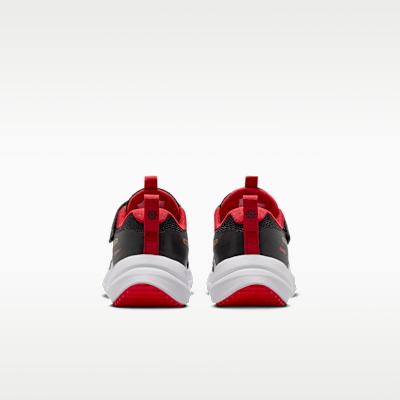 Nike Cosmic Runner Year of the Horse Black (PS)