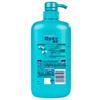 Rejoice Anti-Dandruff Daily Care Shampoo 2x930g
